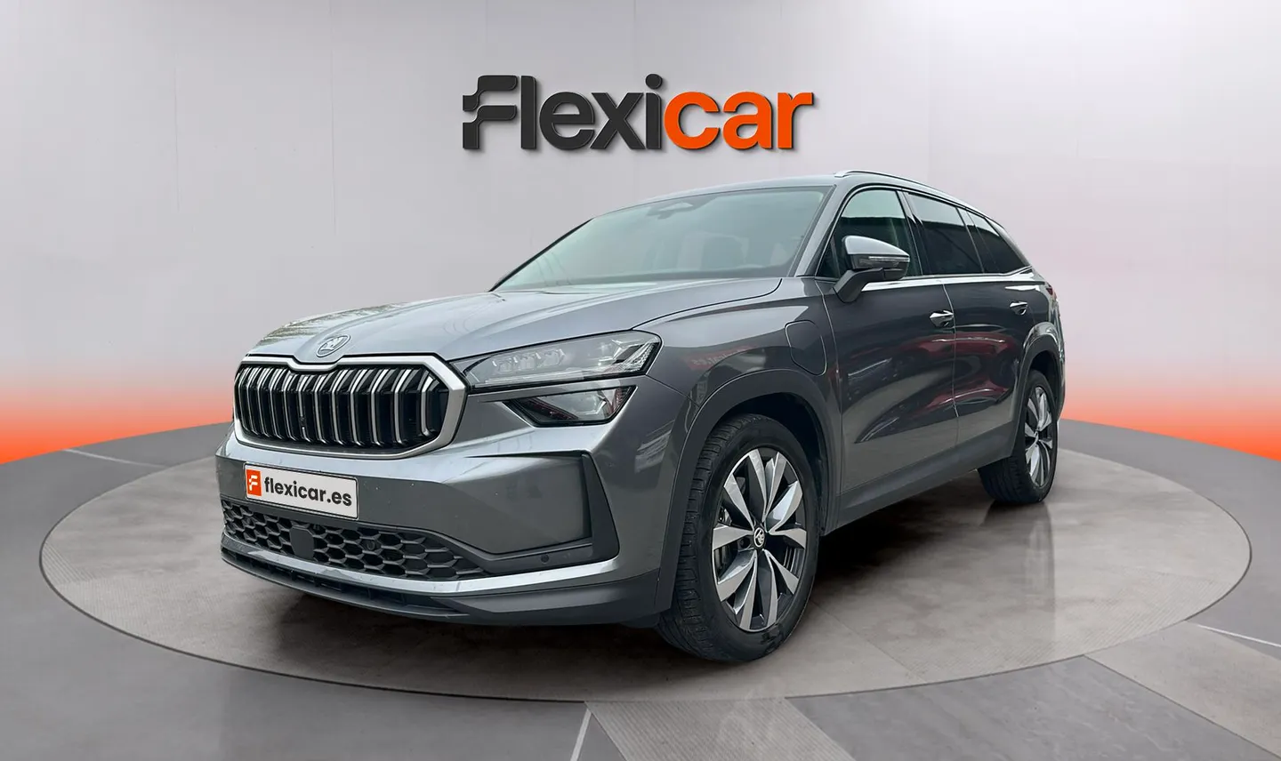 Slide 2