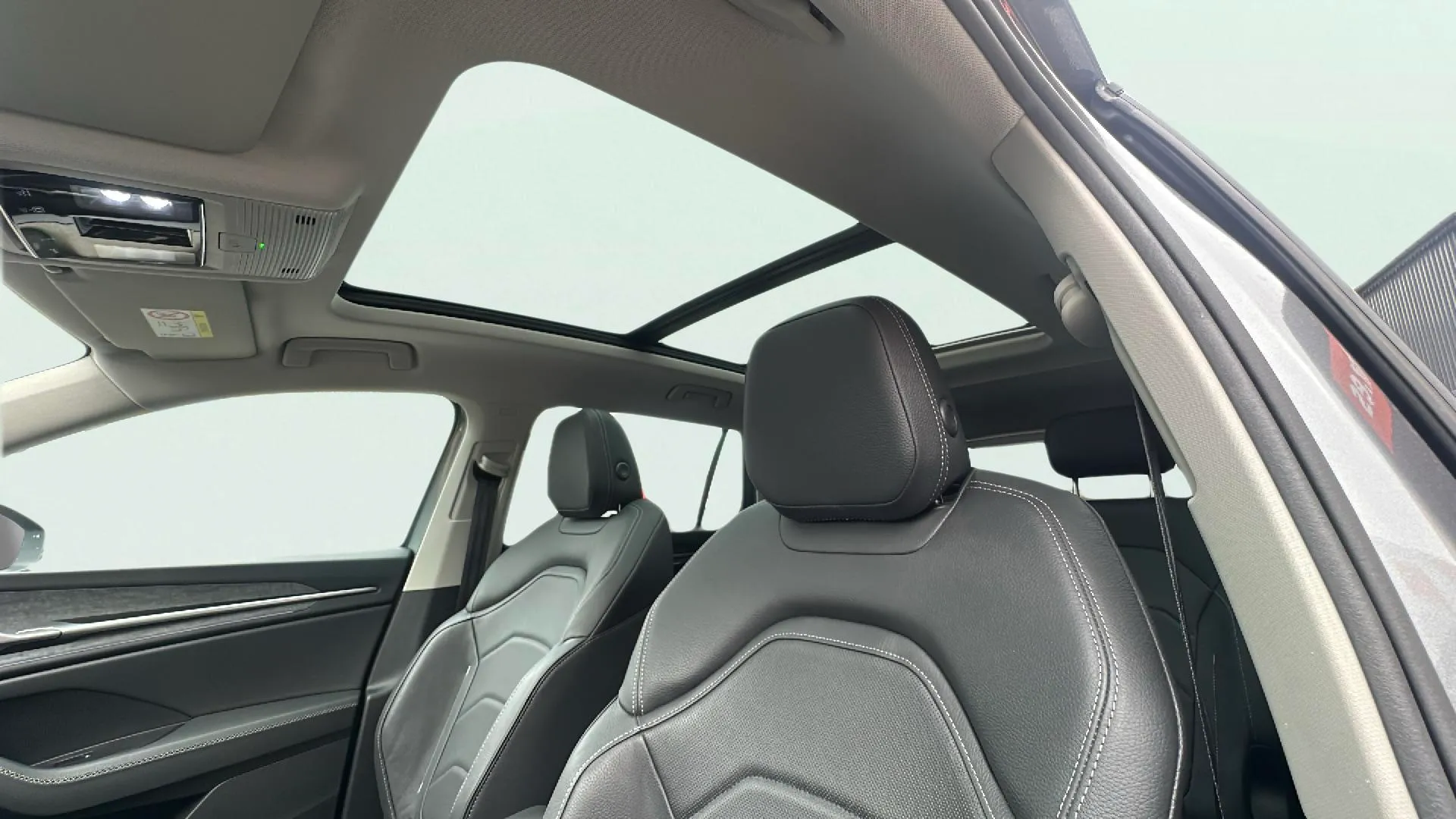 Škoda Kodiaq 1.5 TSI DSG PHEV Selection - foto 19
