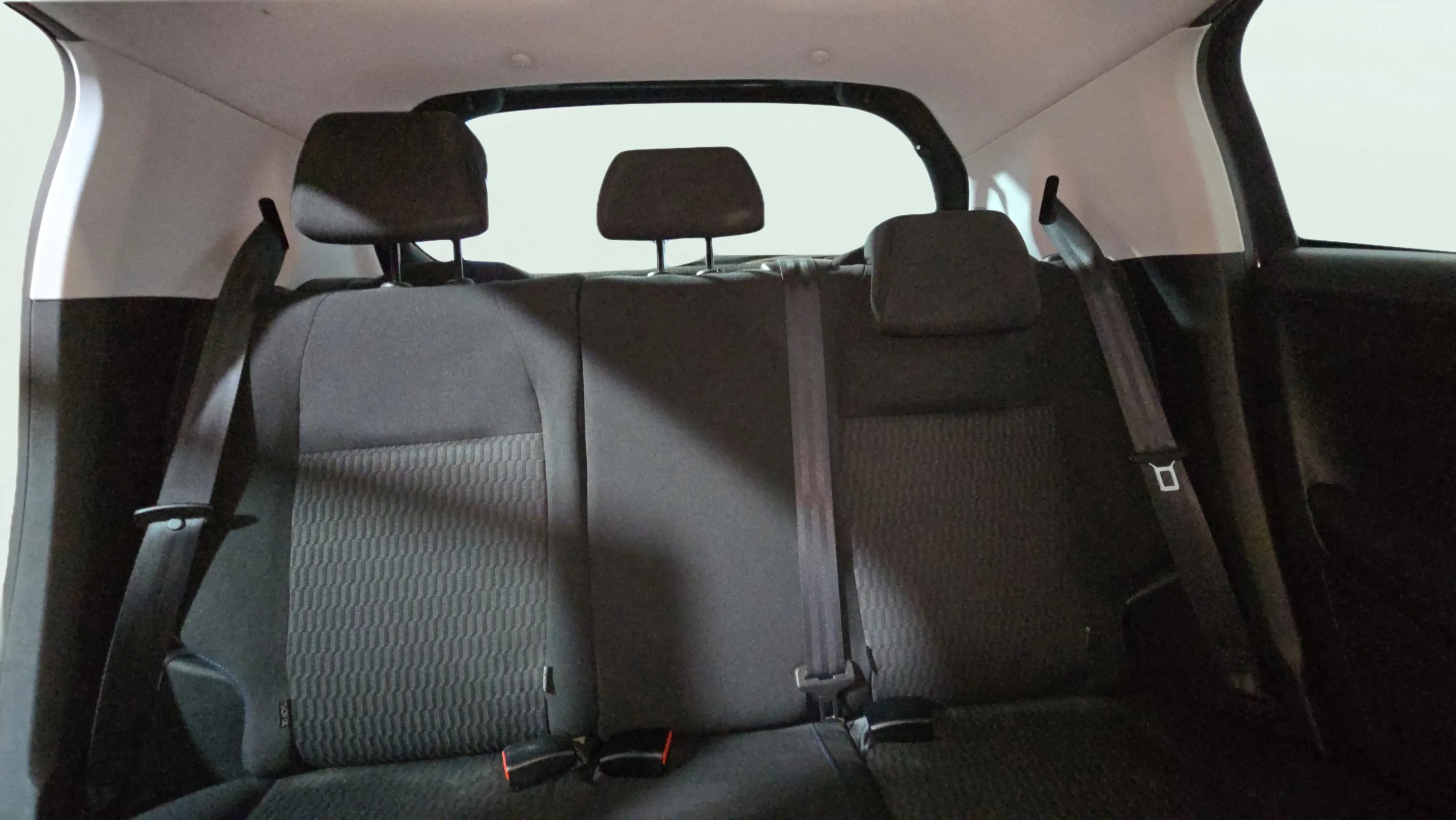 Peugeot 208 Active PureTech - foto 21