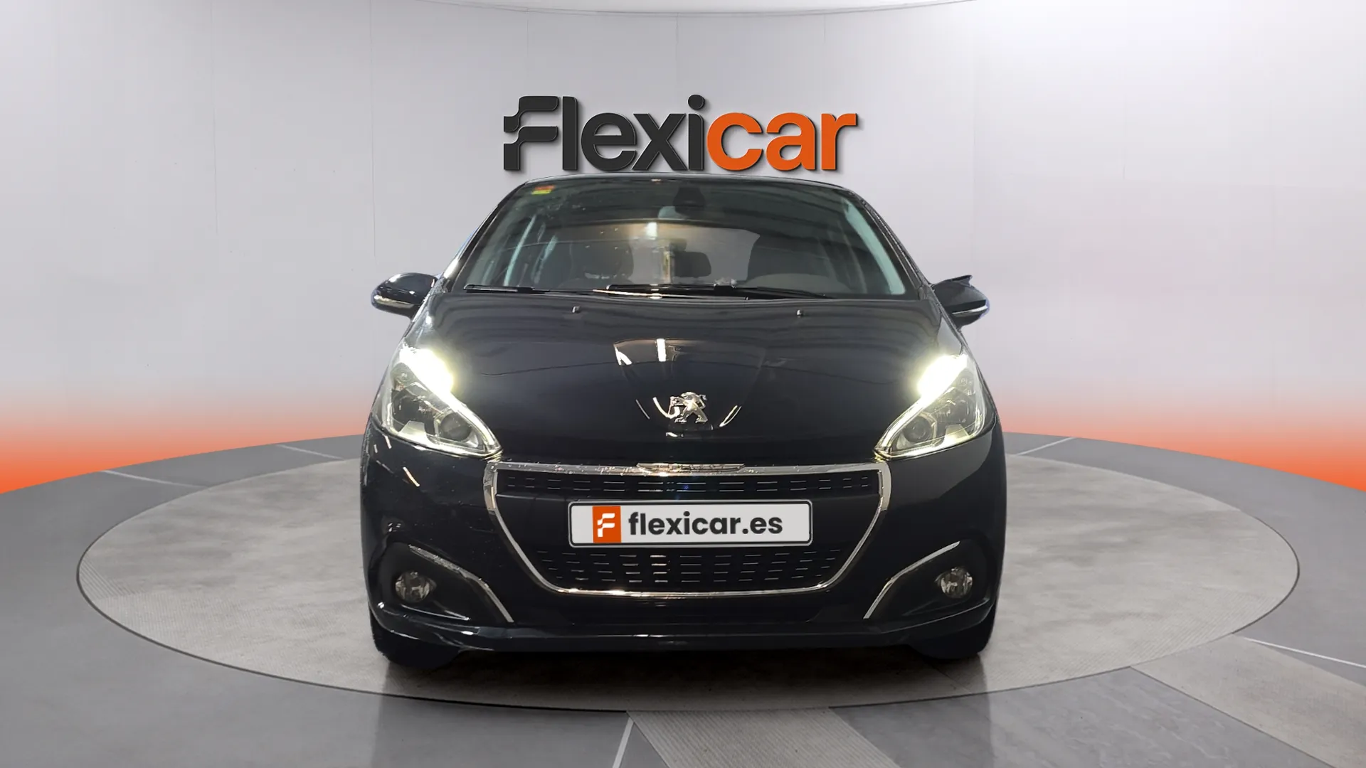 Peugeot 208 Active PureTech - foto 6