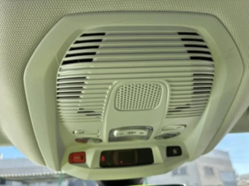 Peugeot 3008 Hybrid 225 e-EAT8 Allure Pack - foto 13