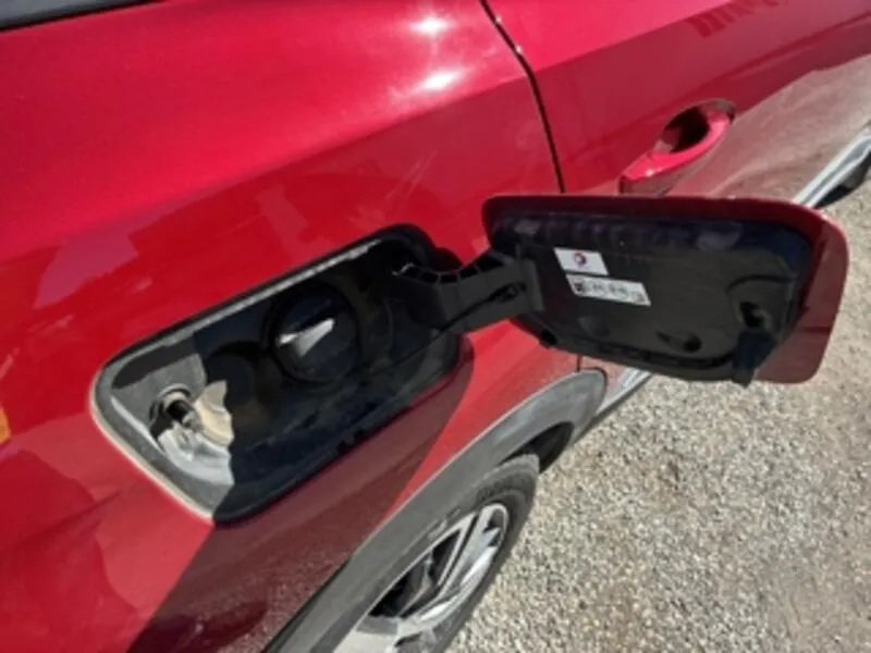 Peugeot 3008 Hybrid 225 e-EAT8 Allure Pack - foto 41