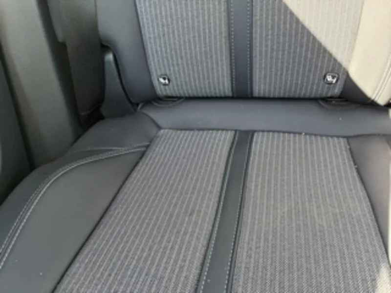 Peugeot 3008 Hybrid 225 e-EAT8 Allure Pack - foto 15