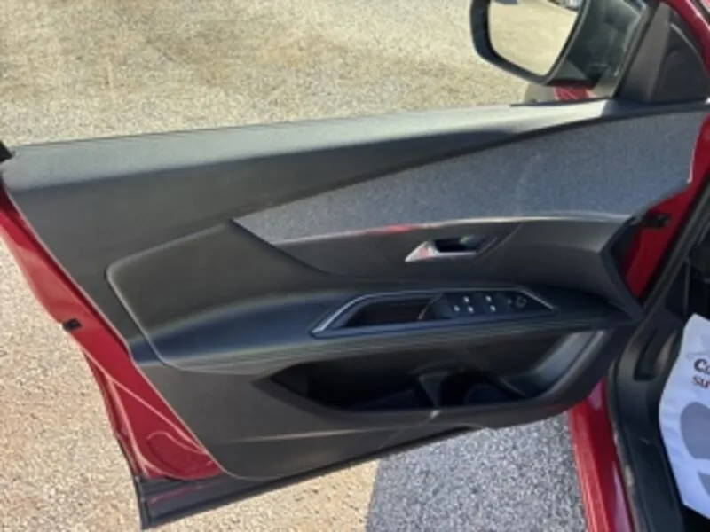 Peugeot 3008 Hybrid 225 e-EAT8 Allure Pack - foto 36
