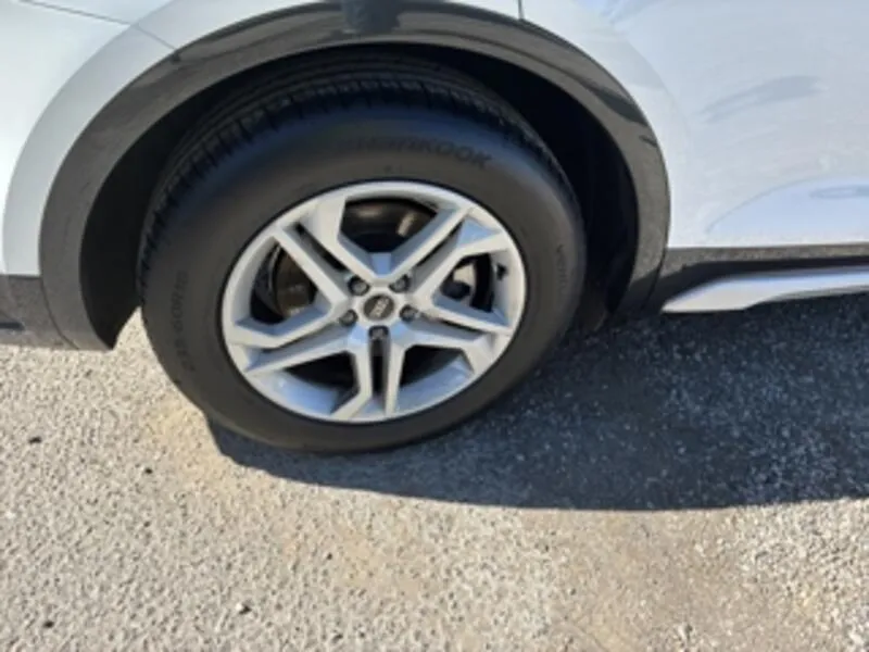 Audi Q5 Advanced 35 TDI S tronic - foto 31