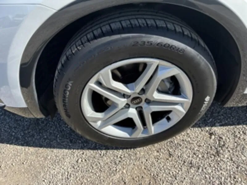 Audi Q5 Advanced 35 TDI S tronic - foto 37