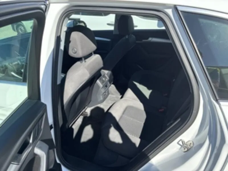 Audi Q5 Advanced 35 TDI S tronic - foto 24