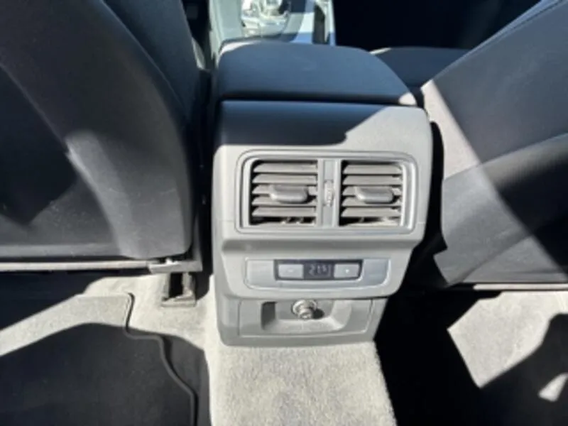 Audi Q5 Advanced 35 TDI S tronic - foto 33