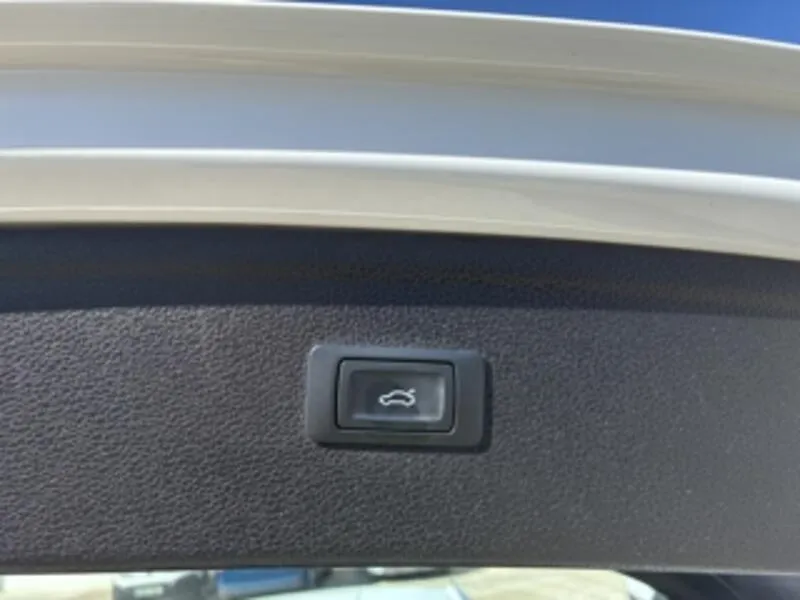 Audi Q5 Advanced 35 TDI S tronic - foto 19