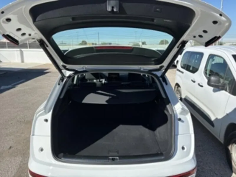 Audi Q5 Advanced 35 TDI S tronic - foto 30