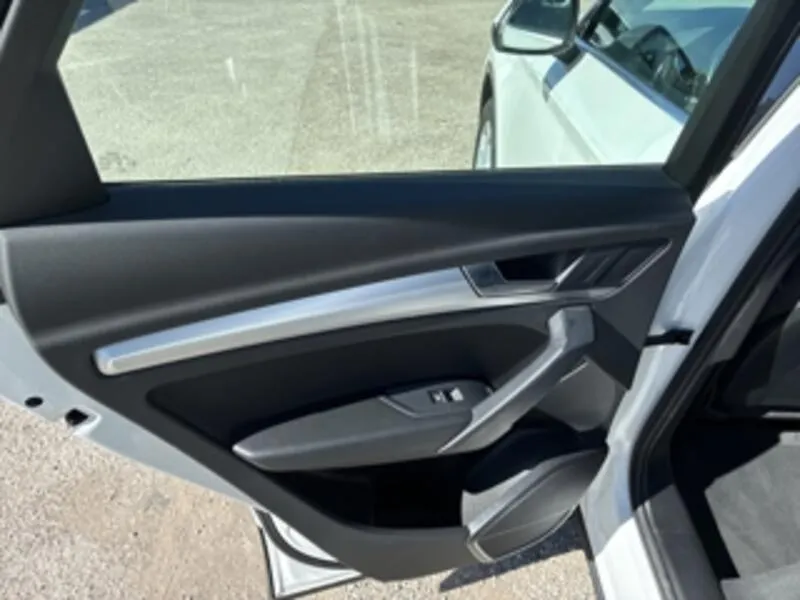 Audi Q5 Advanced 35 TDI S tronic - foto 27