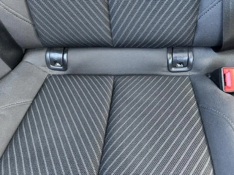 Audi Q5 Advanced 35 TDI S tronic - foto 39