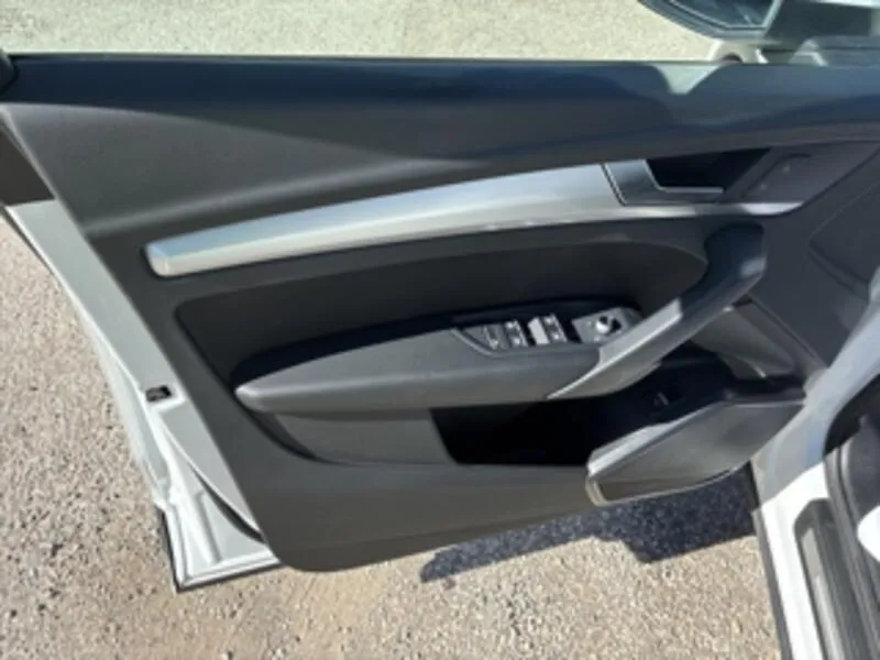 Audi Q5 Advanced 35 TDI S tronic - foto 29