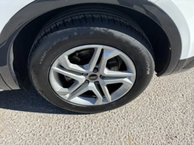 Audi Q5 Advanced 35 TDI S tronic - foto 14