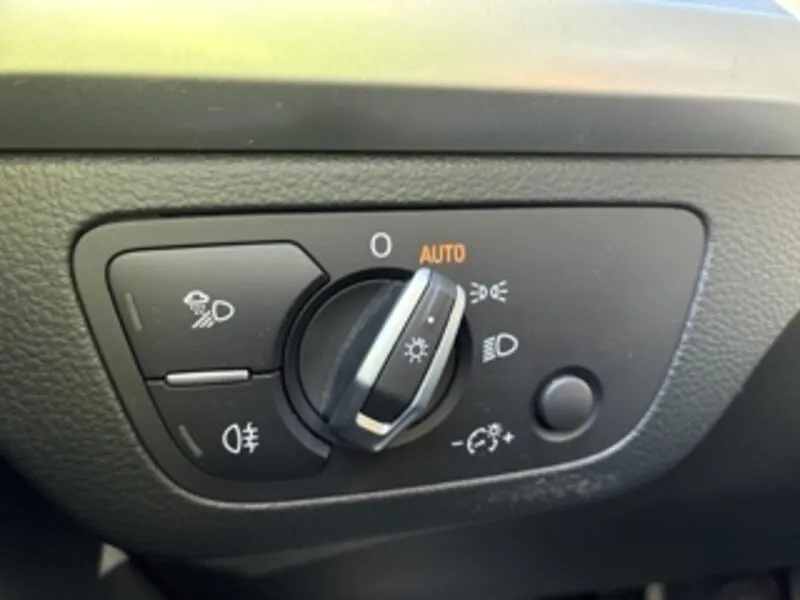 Audi Q5 Advanced 35 TDI S tronic - foto 34