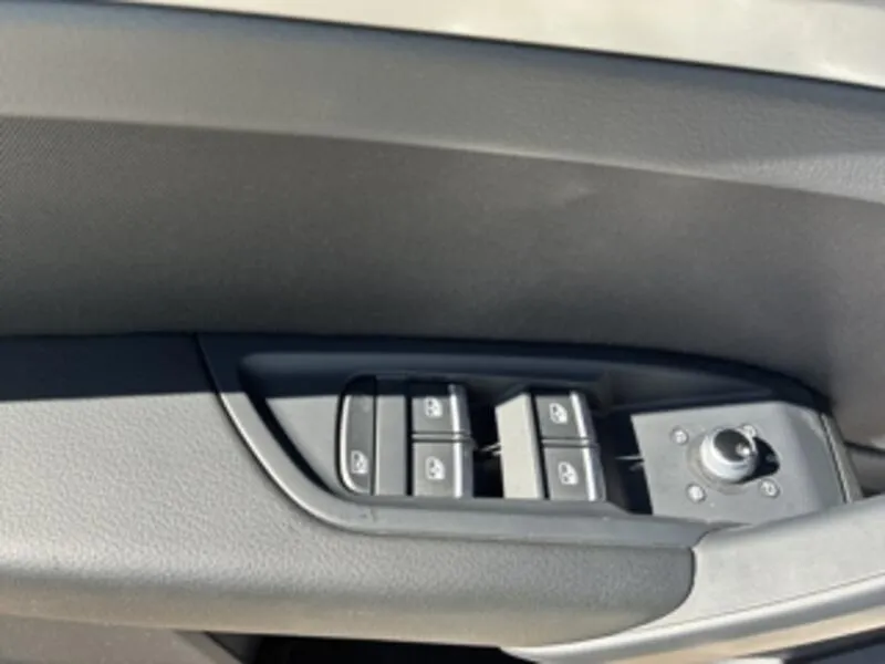 Audi Q5 Advanced 35 TDI S tronic - foto 32