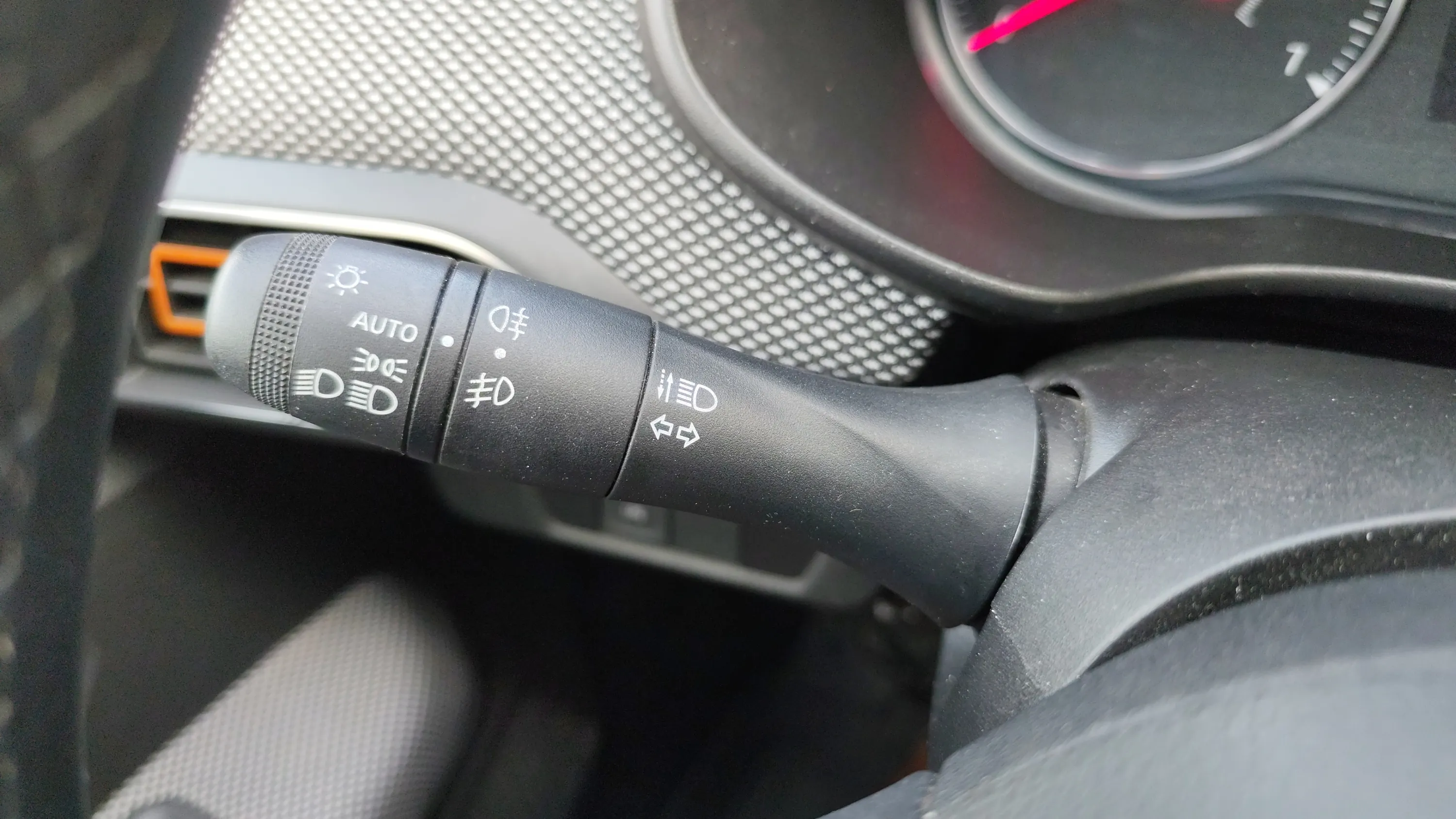 Dacia Sandero Stepway Comfort ECO-G - foto 16