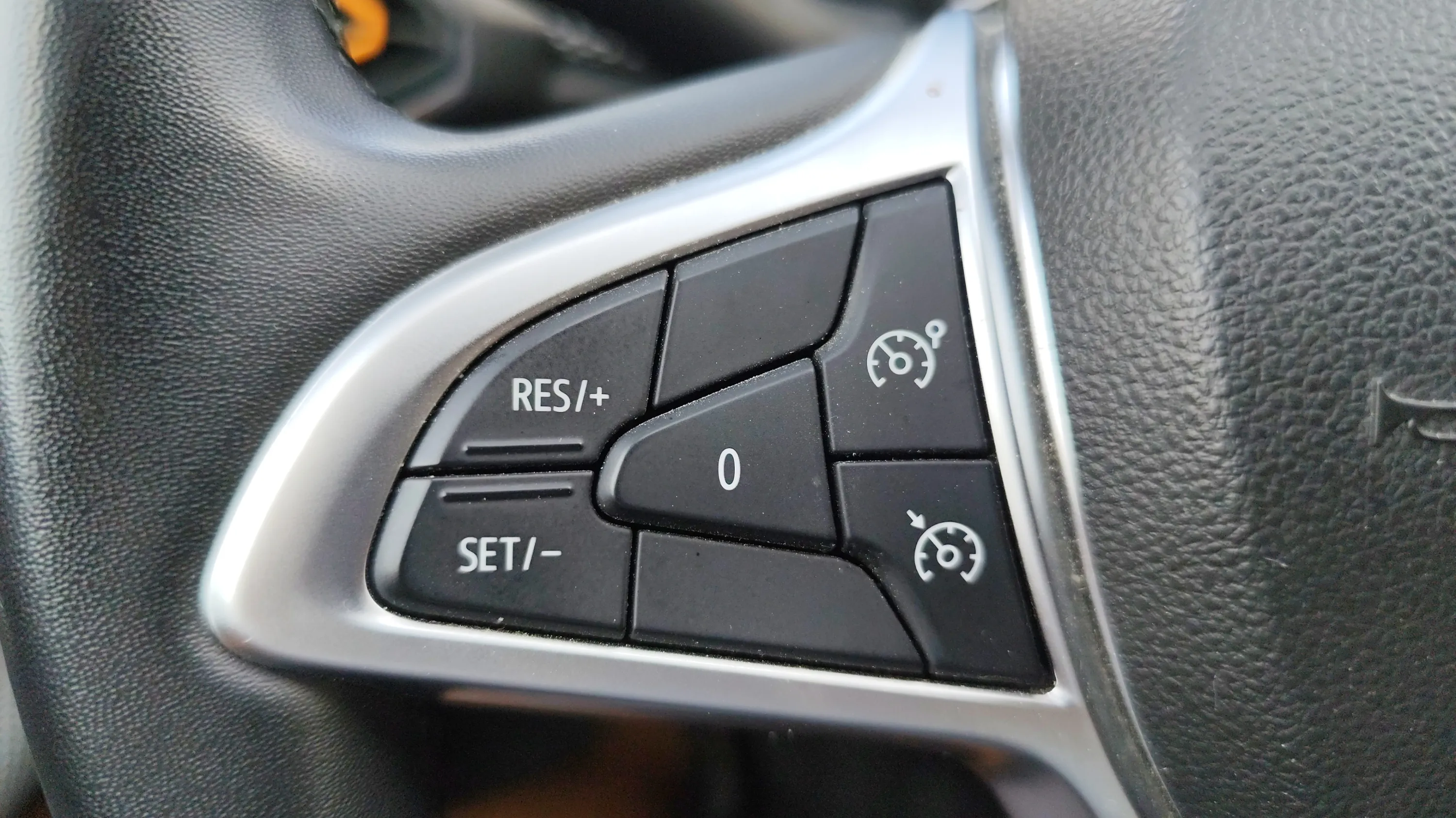 Dacia Sandero Stepway Comfort ECO-G - foto 17