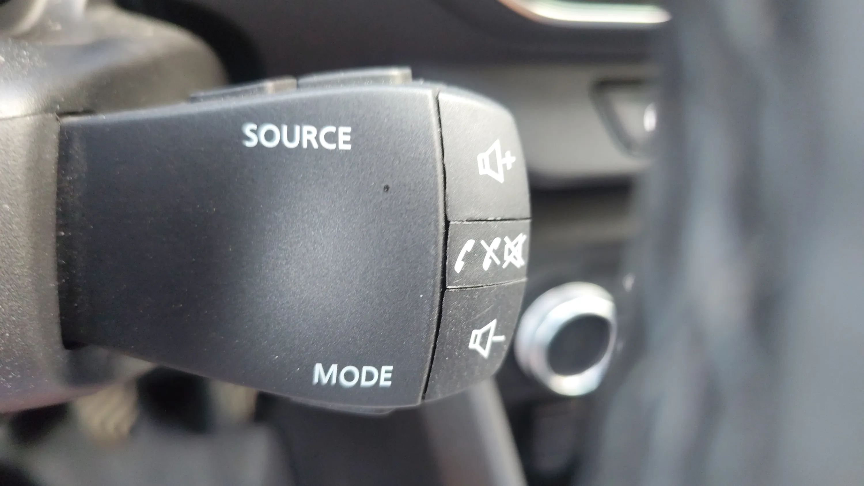 Dacia Sandero Stepway Comfort ECO-G - foto 20