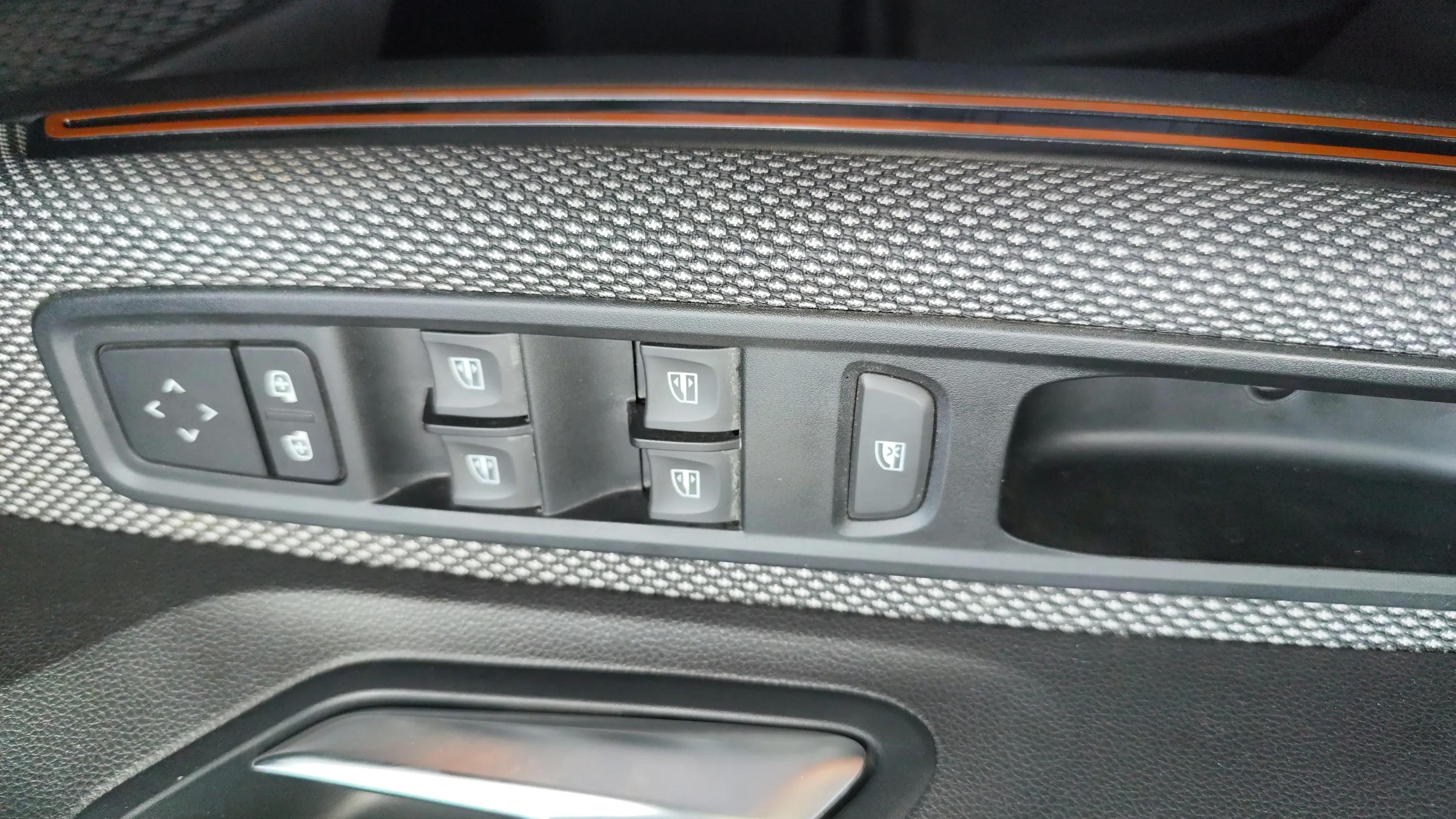 Dacia Sandero Stepway Comfort ECO-G - foto 19