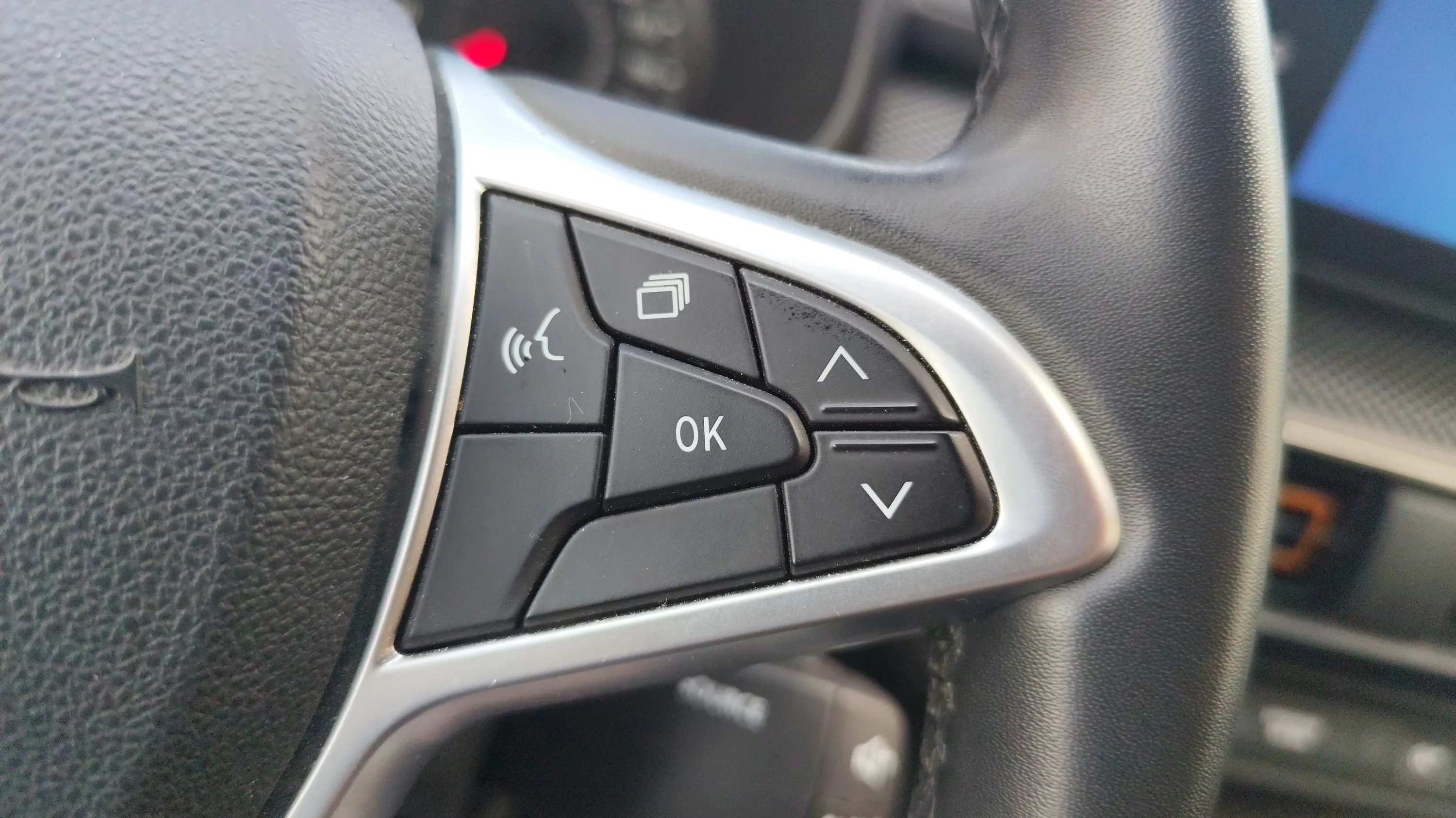 Dacia Sandero Stepway Comfort ECO-G - foto 18