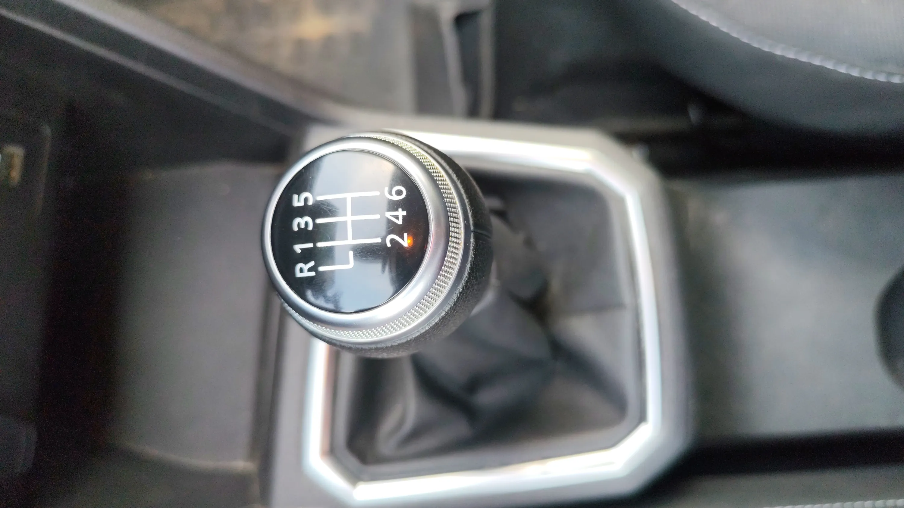 Dacia Sandero Stepway Comfort ECO-G - foto 10