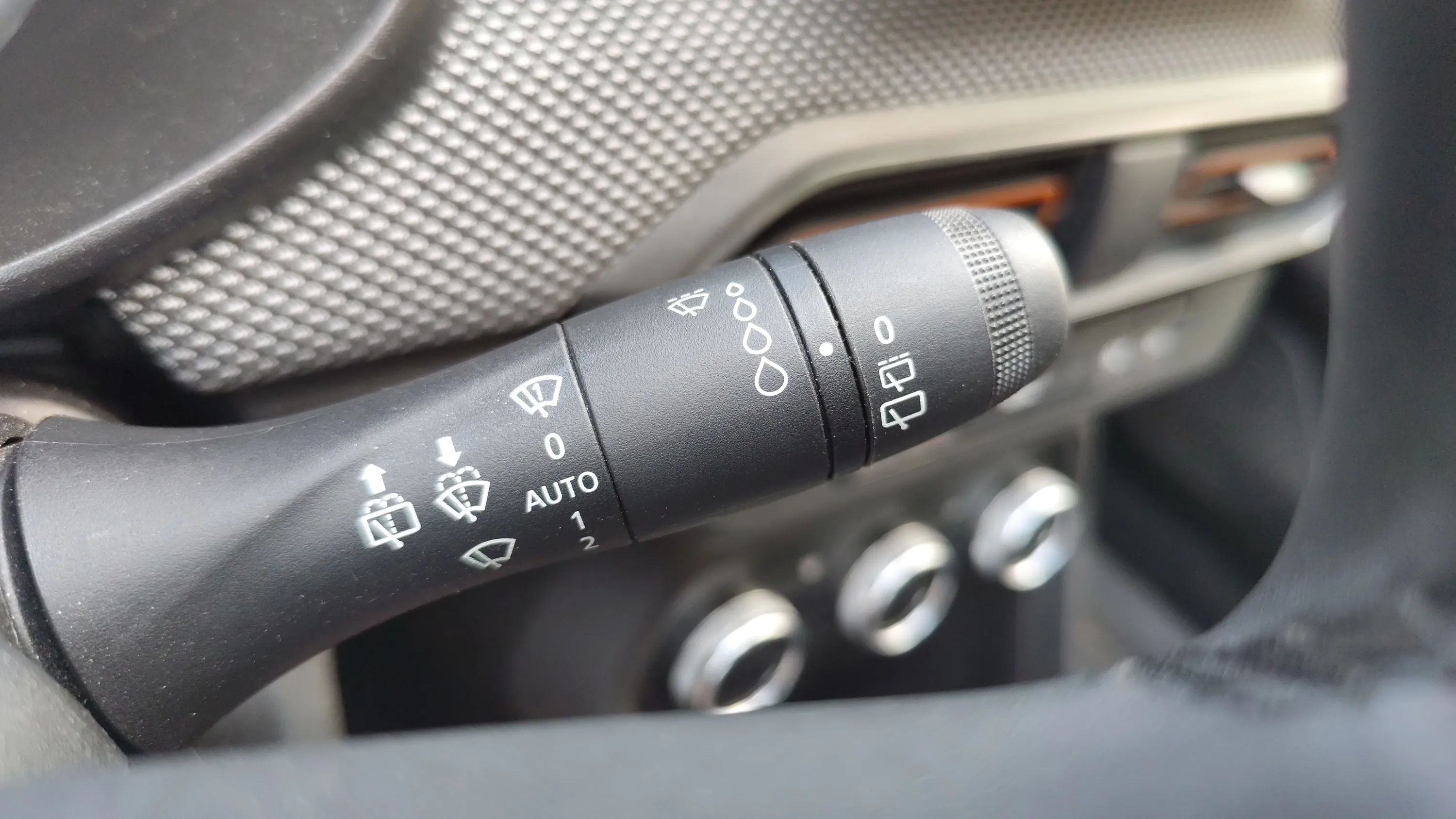 Dacia Sandero Stepway Comfort ECO-G - foto 15