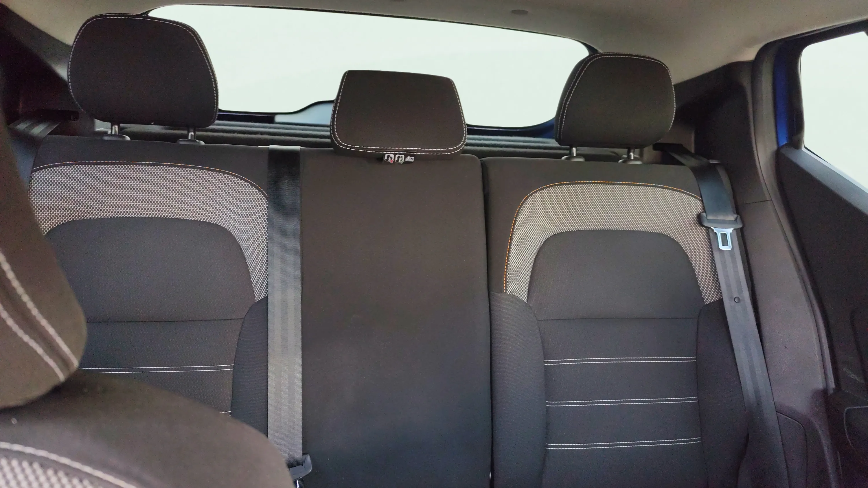 Dacia Sandero Stepway Comfort ECO-G - foto 23
