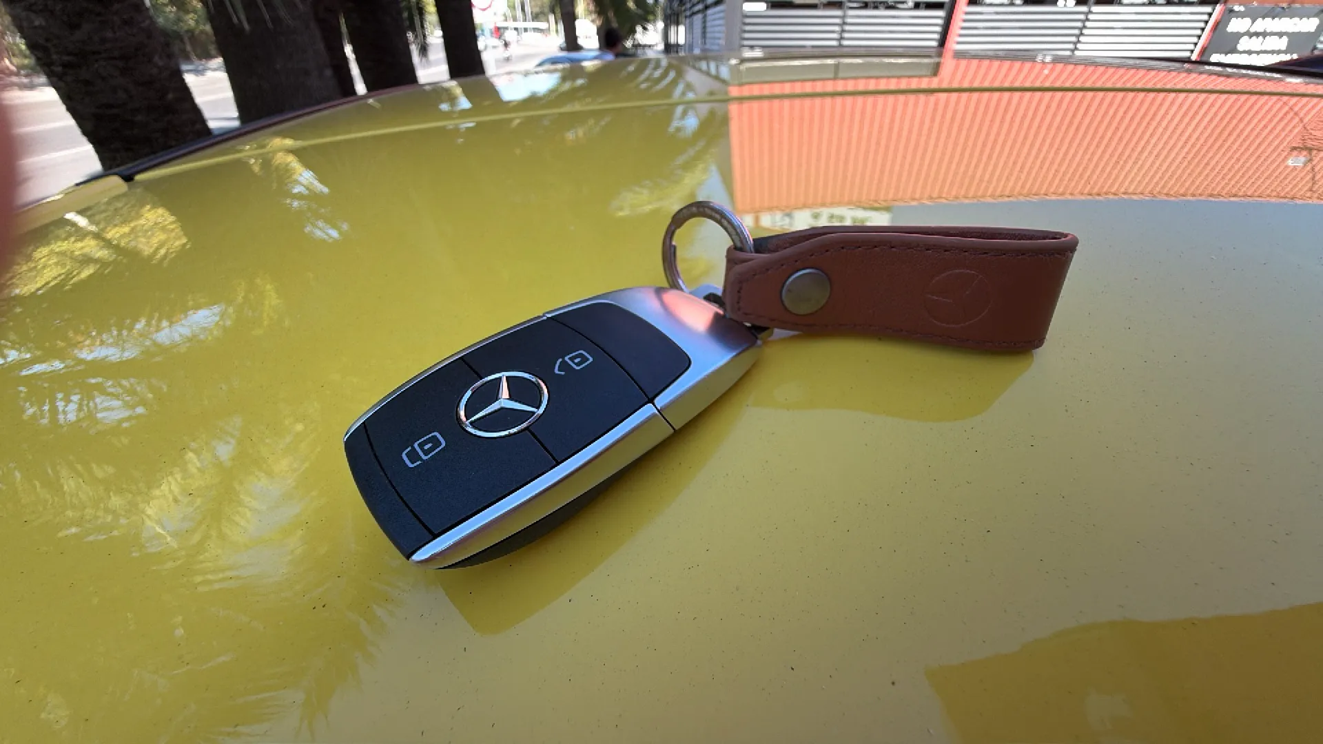 Mercedes-Benz Clase A A 180 - foto 22