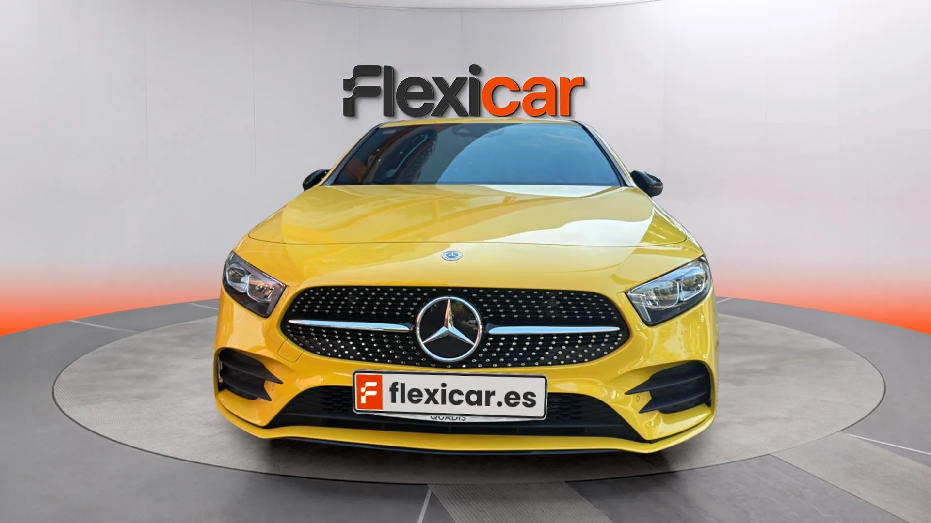 Mercedes-Benz Clase A A 180 - foto 2