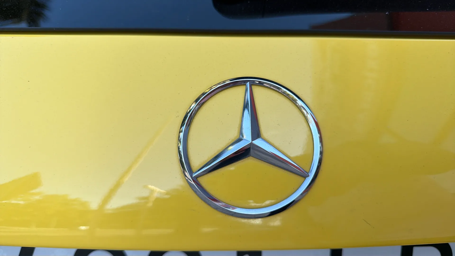 Mercedes-Benz Clase A A 180 - foto 24