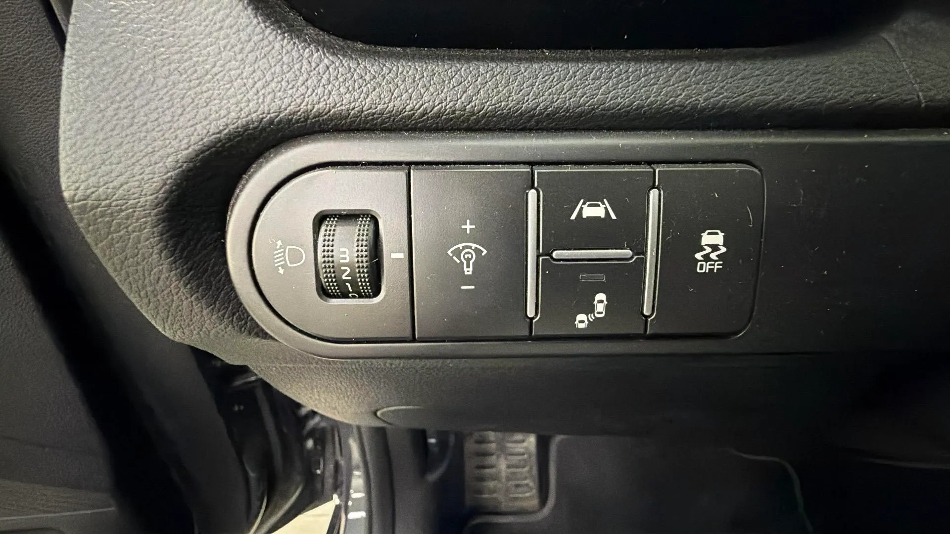 Kia ProCeed 1.5 MHEV GT Line DCT - foto 19