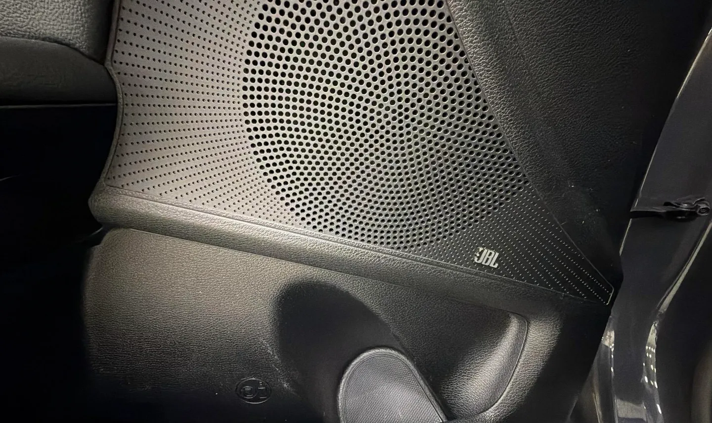 Slide 25