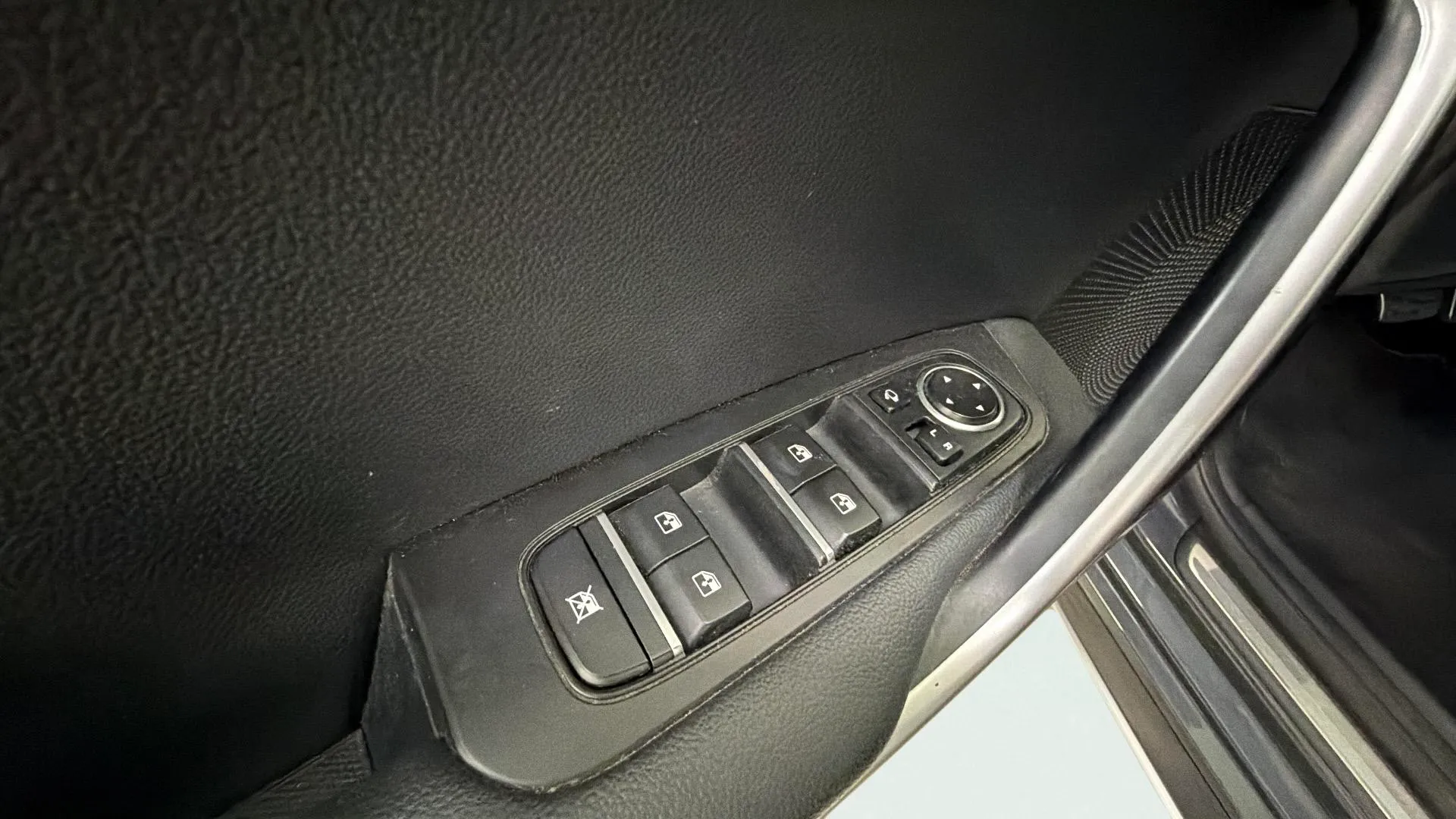 Kia ProCeed 1.5 MHEV GT Line DCT - foto 18