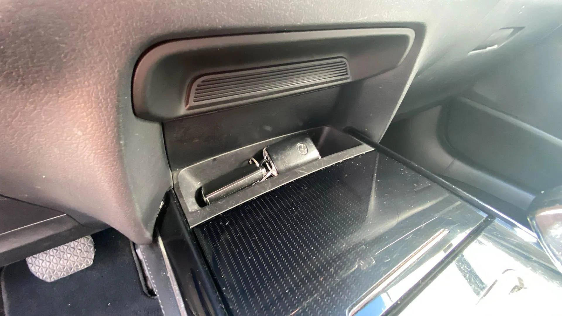 Mazda CX-30 2.0 Zenith Safety (sin Pack Bose - foto 18