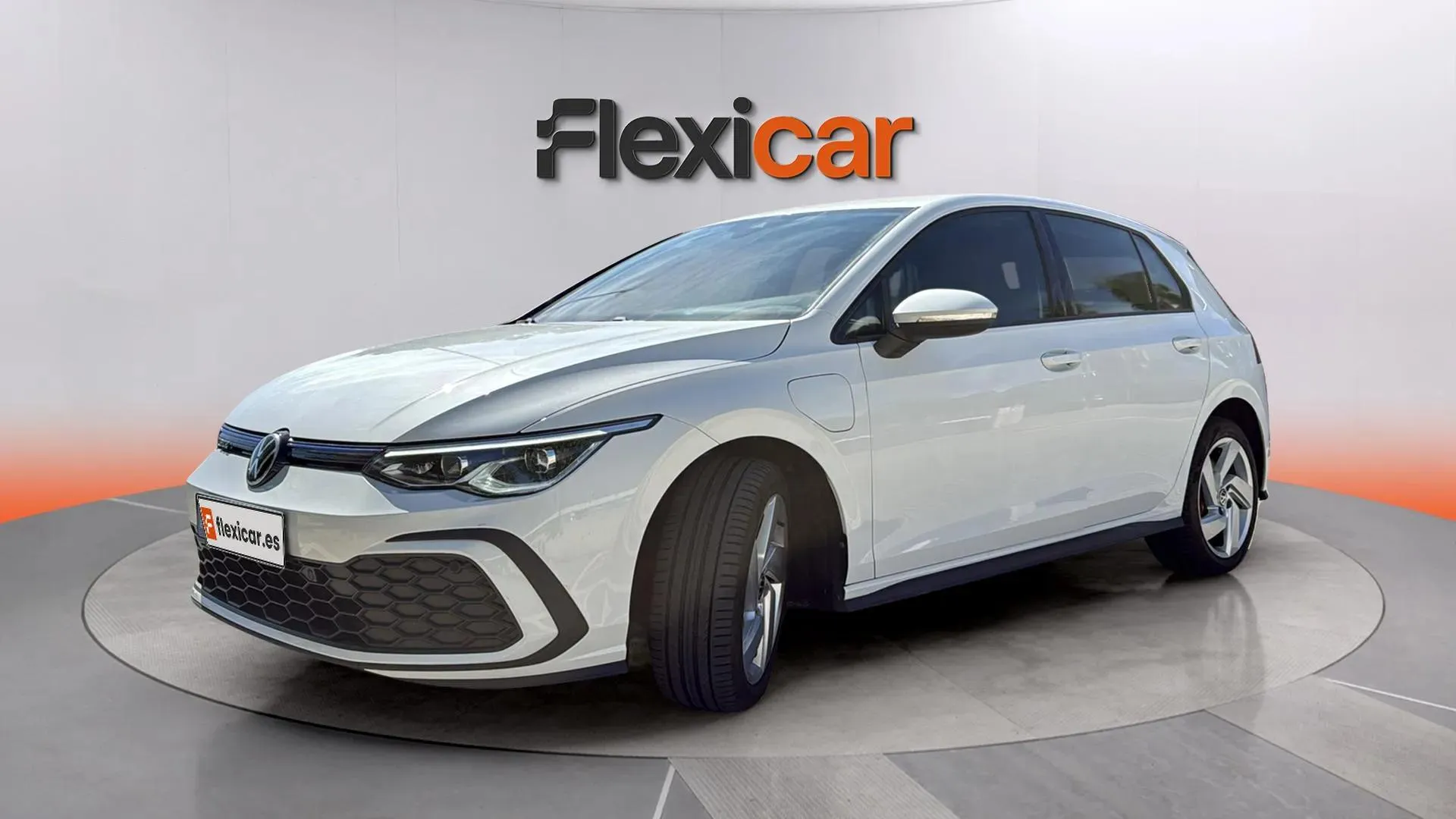 Volkswagen Golf eHybrid 1.4 TSI DSG - foto 14