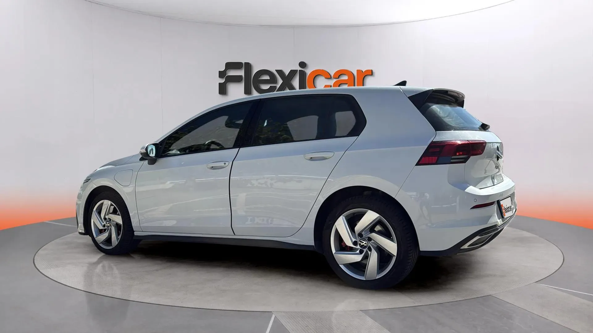 Volkswagen Golf eHybrid 1.4 TSI DSG - foto 6