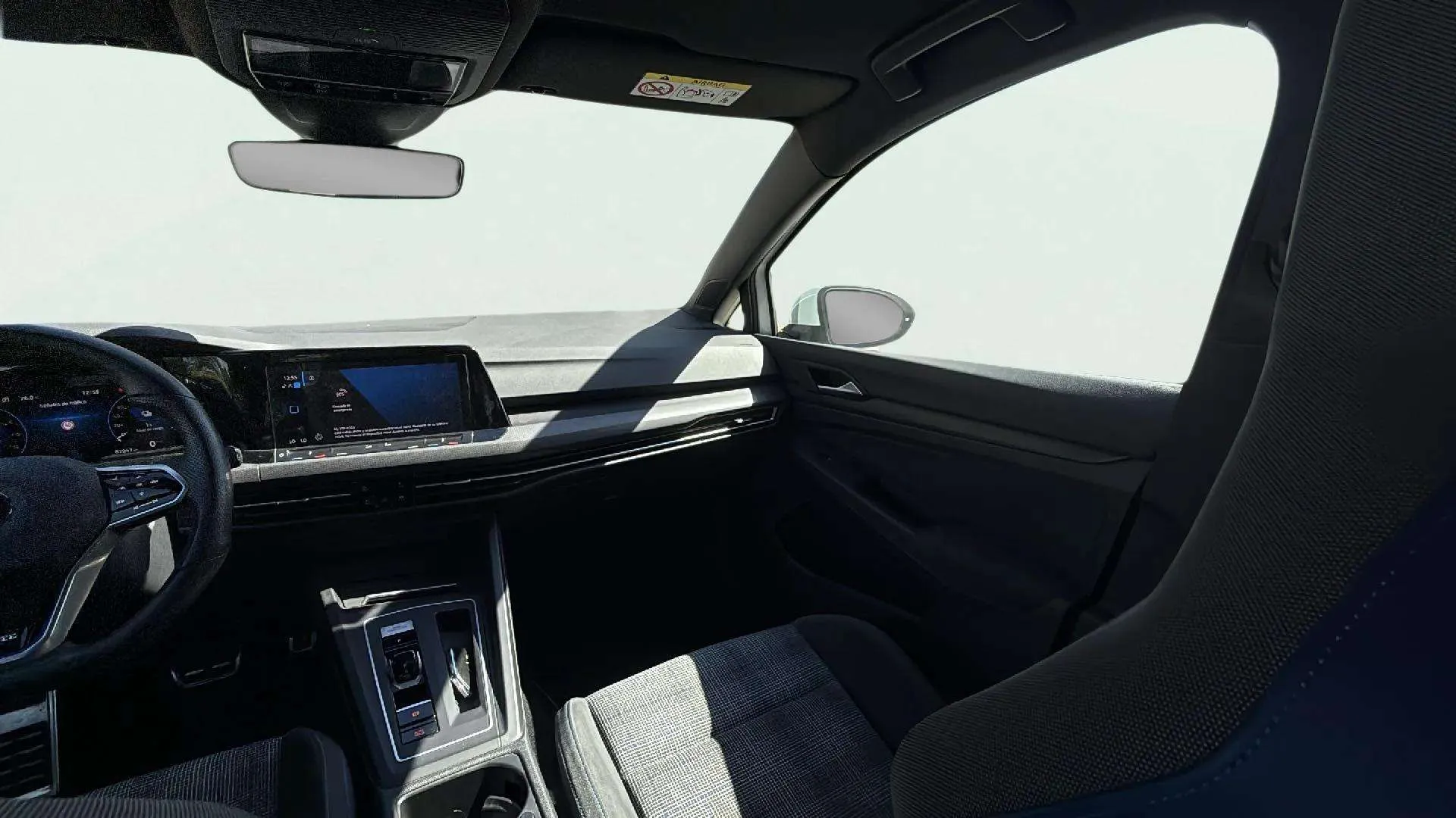 Volkswagen Golf eHybrid 1.4 TSI DSG - foto 19
