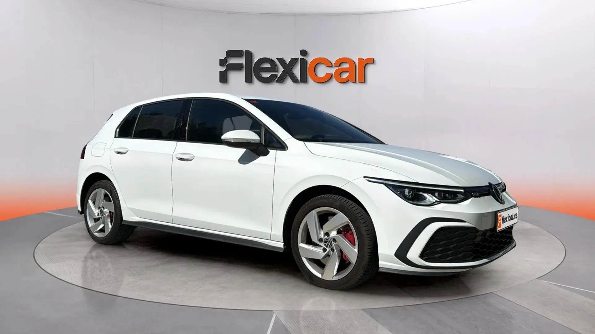 Volkswagen Golf eHybrid 1.4 TSI DSG - foto 2
