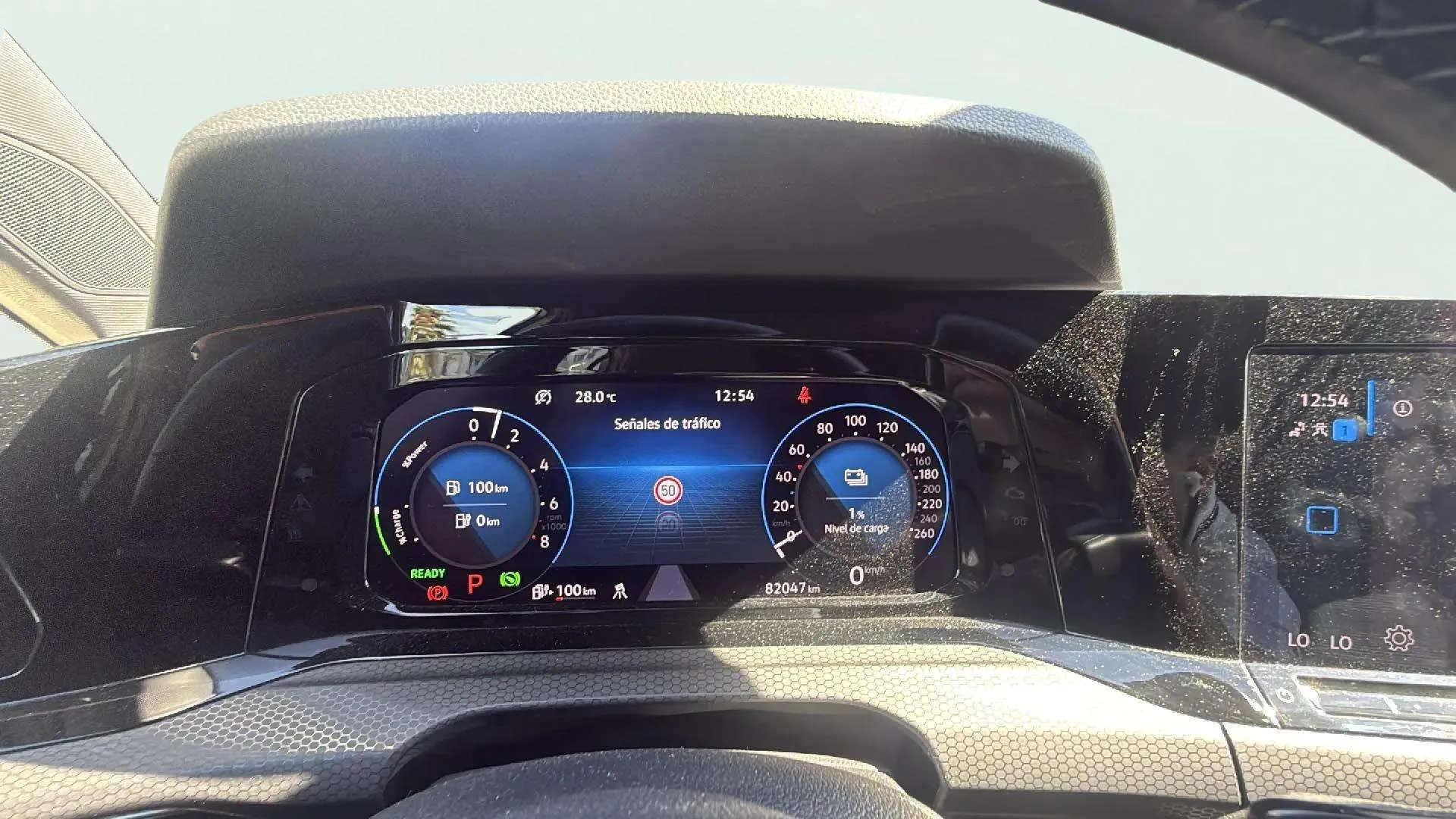 Volkswagen Golf eHybrid 1.4 TSI DSG - foto 18