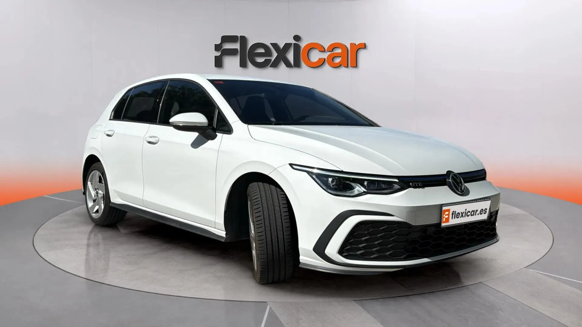 Volkswagen Golf eHybrid 1.4 TSI DSG - foto 12