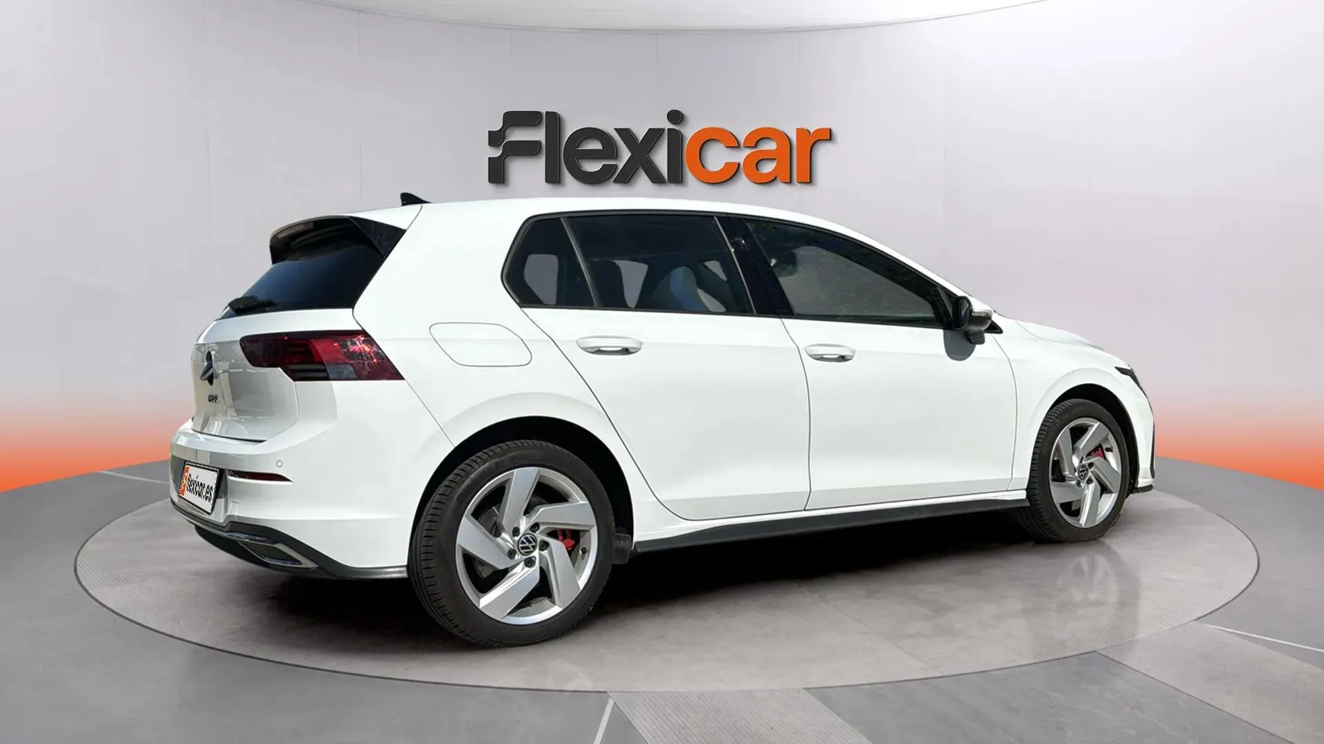 Volkswagen Golf eHybrid 1.4 TSI DSG - foto 10