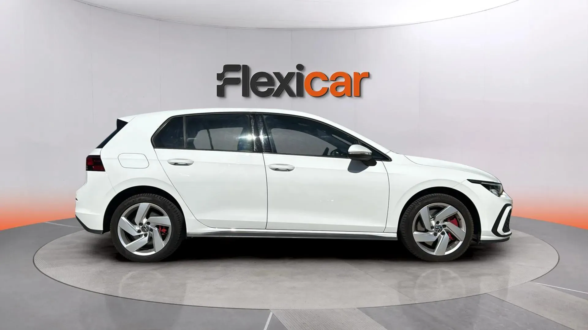 Volkswagen Golf eHybrid 1.4 TSI DSG - foto 11