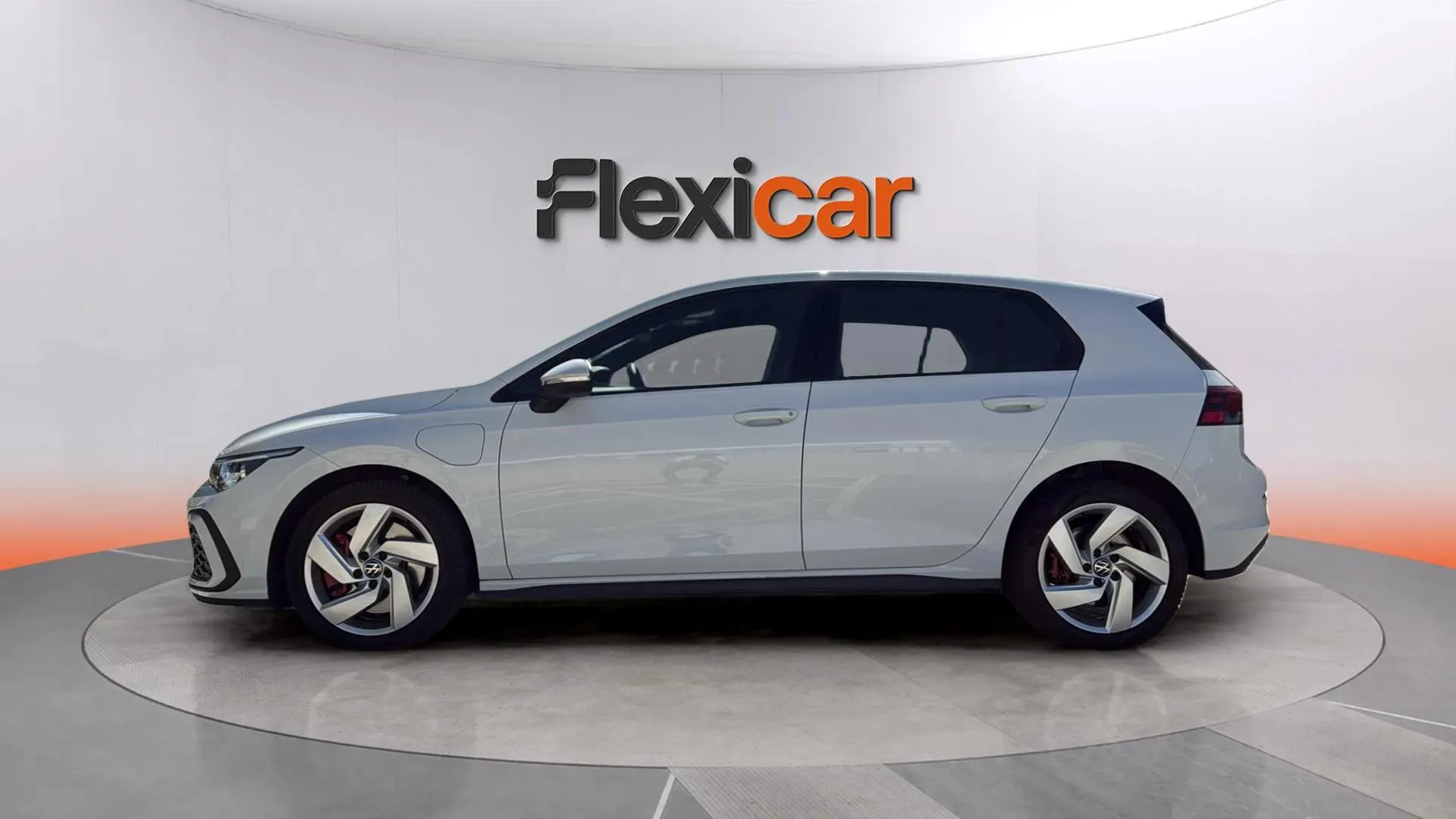 Volkswagen Golf eHybrid 1.4 TSI DSG - foto 5