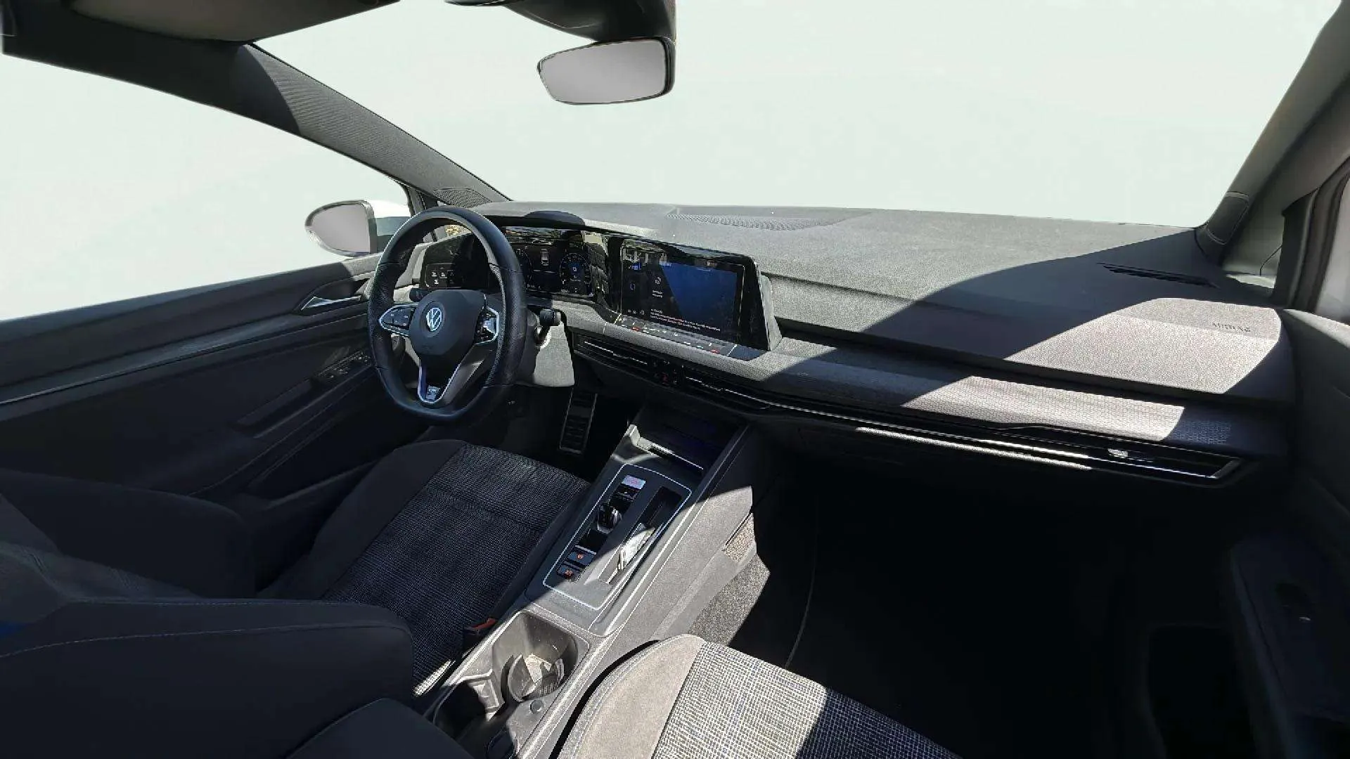 Volkswagen Golf eHybrid 1.4 TSI DSG - foto 15