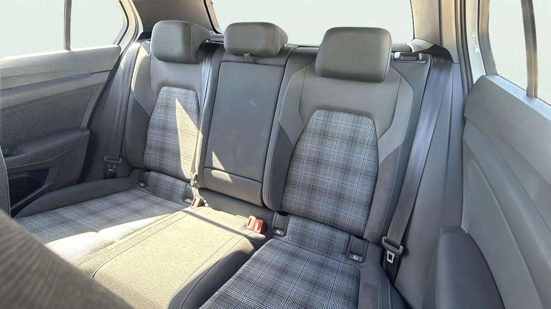 Volkswagen Golf eHybrid 1.4 TSI DSG - foto 20