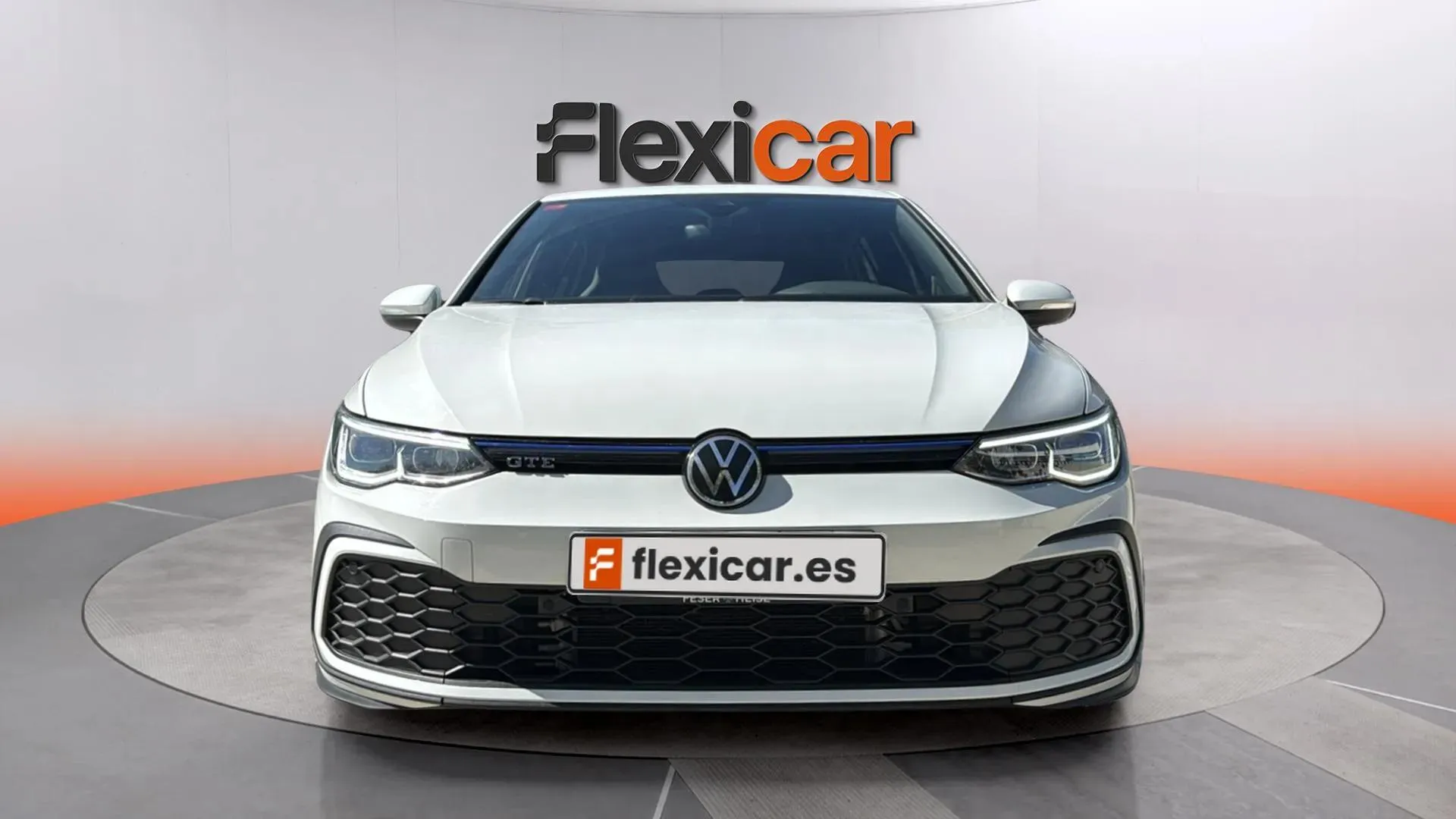 Volkswagen Golf eHybrid 1.4 TSI DSG - foto 13