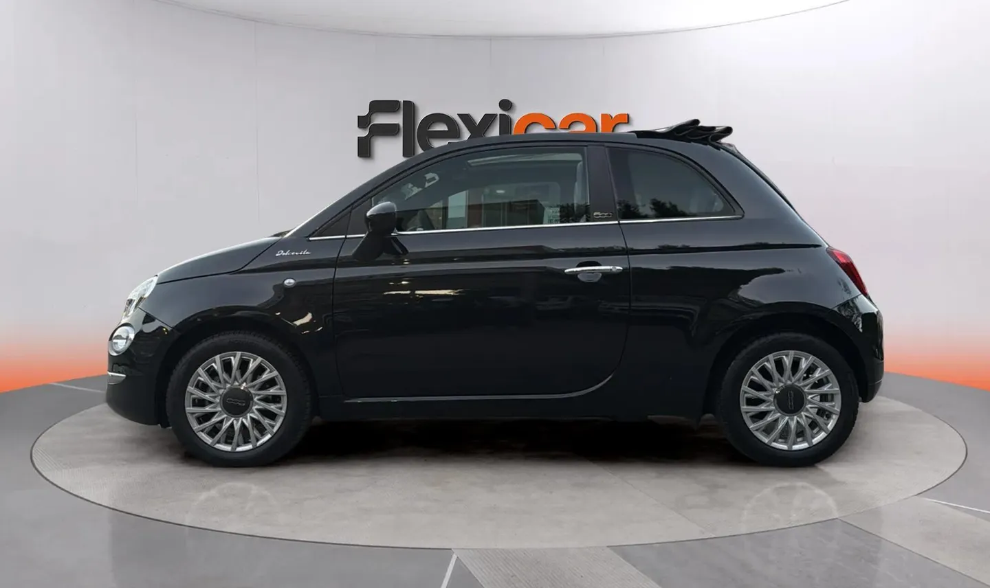 Slide 4