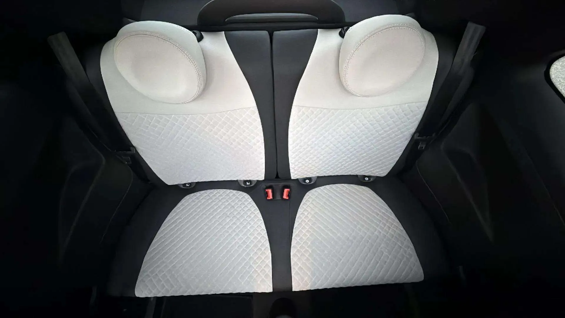 Fiat 500 Dolcevita 1.0 Hybrid - foto 15