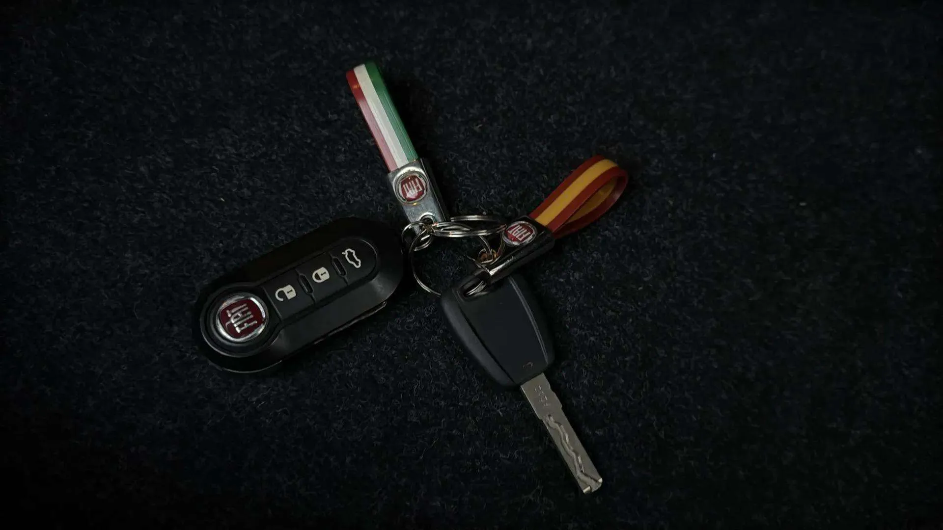 Fiat 500 Dolcevita 1.0 Hybrid - foto 20